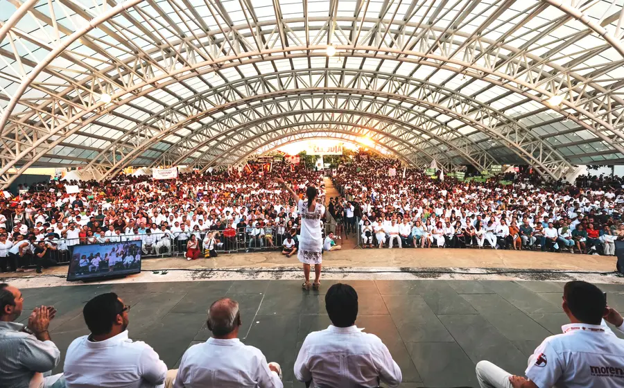 claudia_sheinbaum_en_tabasco