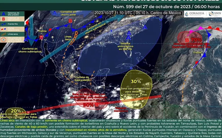 clima-tormenta-oaxaca