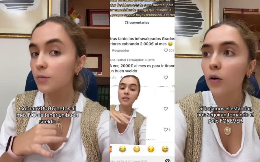 influencer-opinion-sueldo