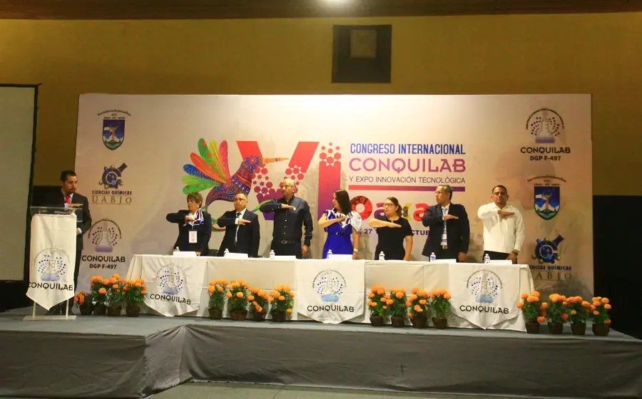 conferencia-quimicos