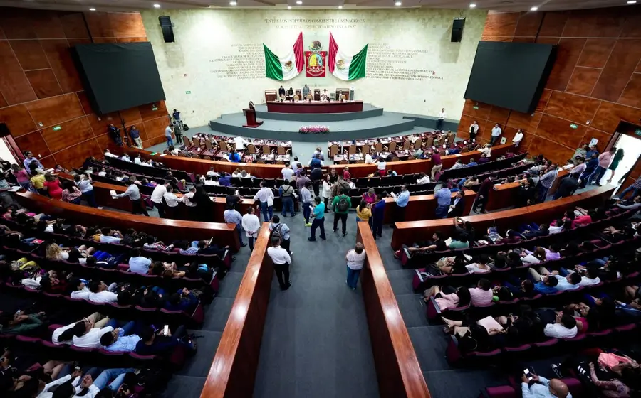 congreso-oaxaca