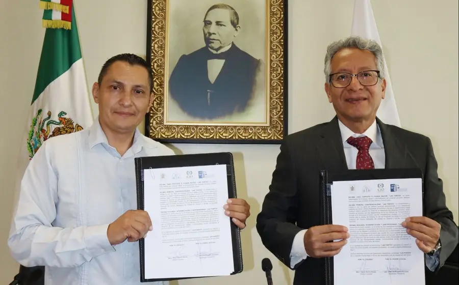 convenio-pjeo-colegio-abogados