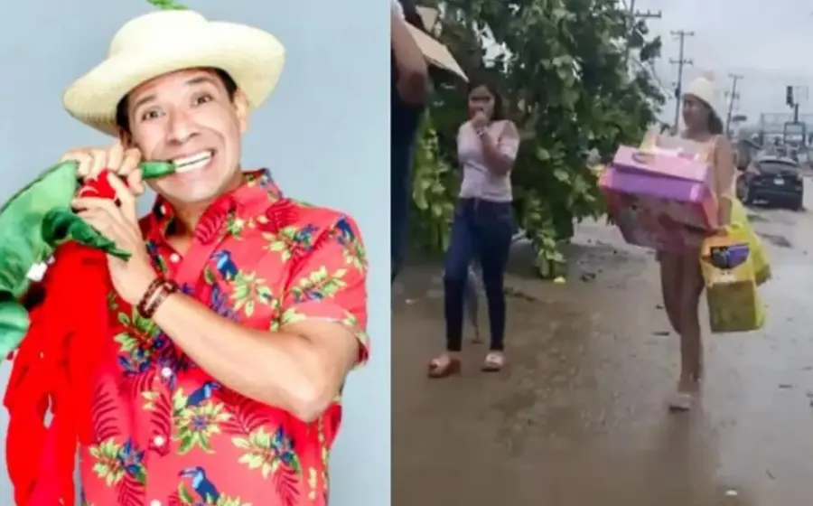 huracan_afecta_familia_el_costeño