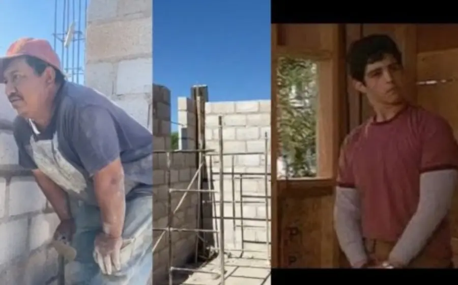 construyen_habitacion_sin_puerta