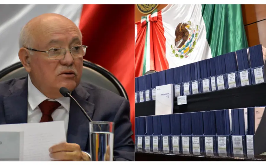 cuenta-publica-de-este-año
