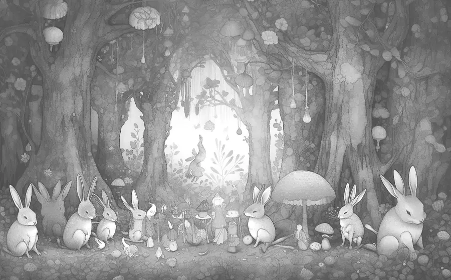 cuento