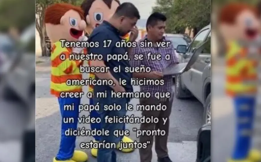 reencuentra_a_su_padre_cumpleaños
