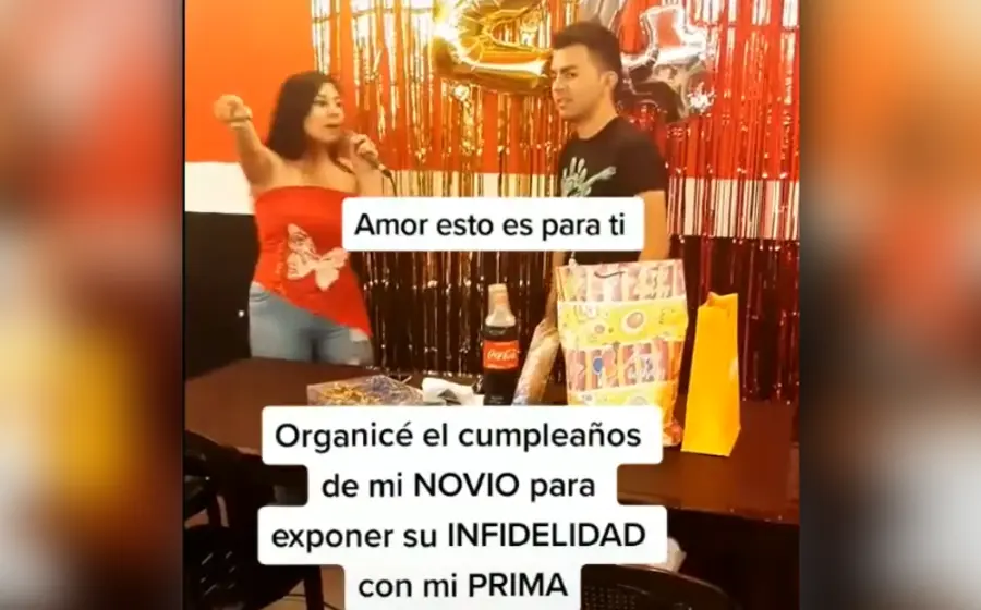 lo_exhiben_infiel_en_cumpleaños