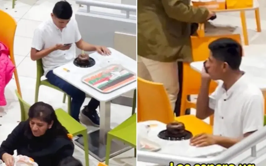 joven_plantado_cumpleaños_novia