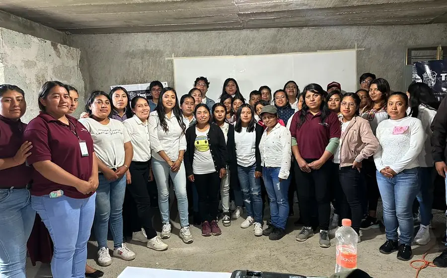 cuquila-proyecto-mujeres2