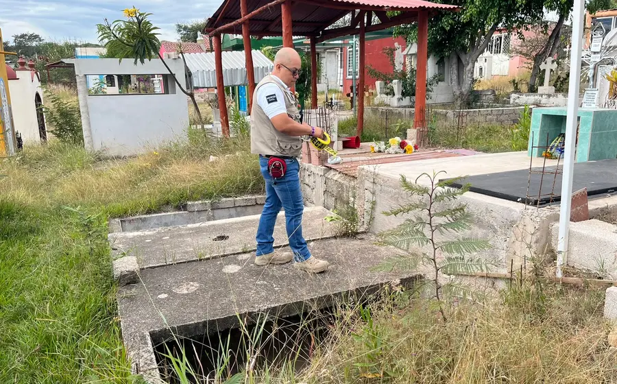 realizan_saneamiento_cementerios_huajuapan