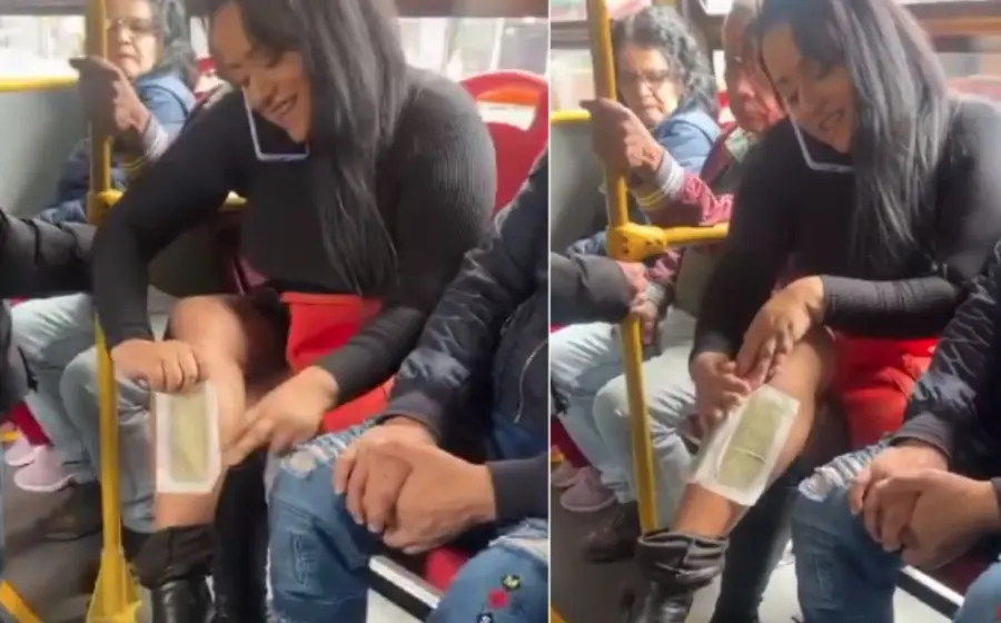 mujer_se_depila_transporte_publico