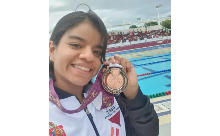 deportes-bronce