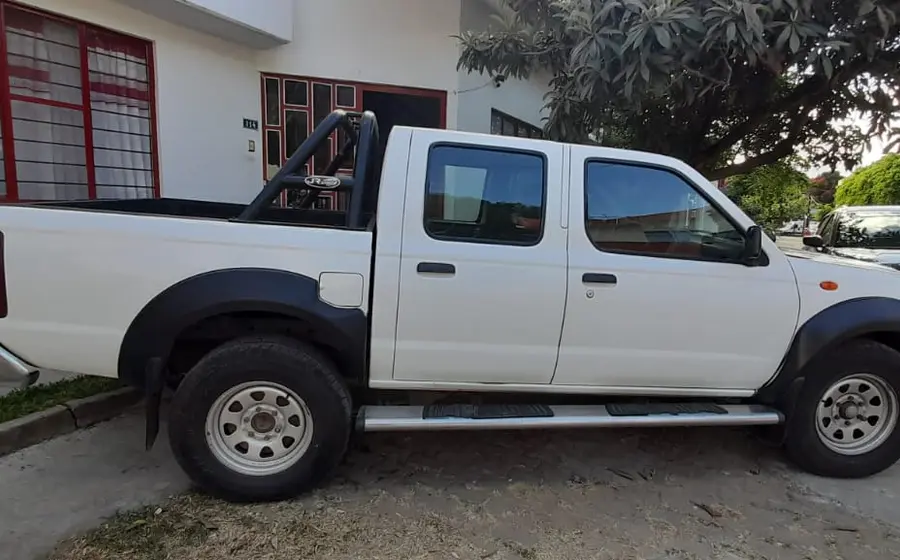 desaparece_jose_luis_luis_cruz_camioneta