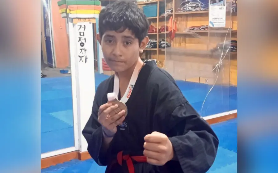 diego-garcia-taekwondo
