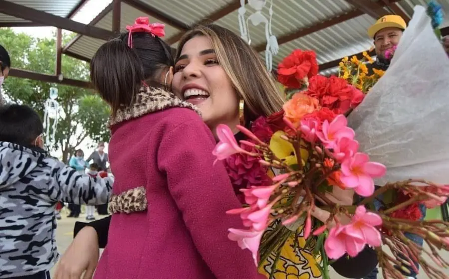 diputada_gabriela_perez