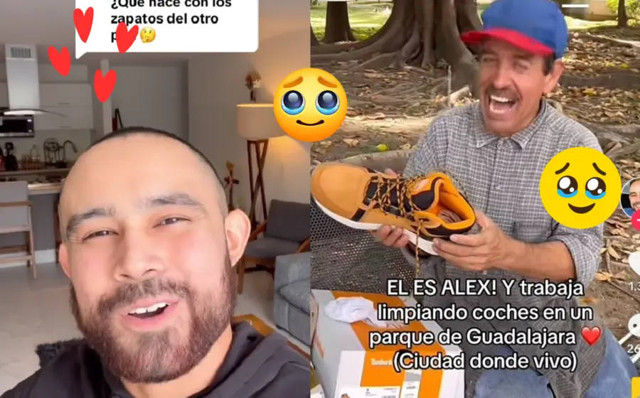 discpacidad-zapatos