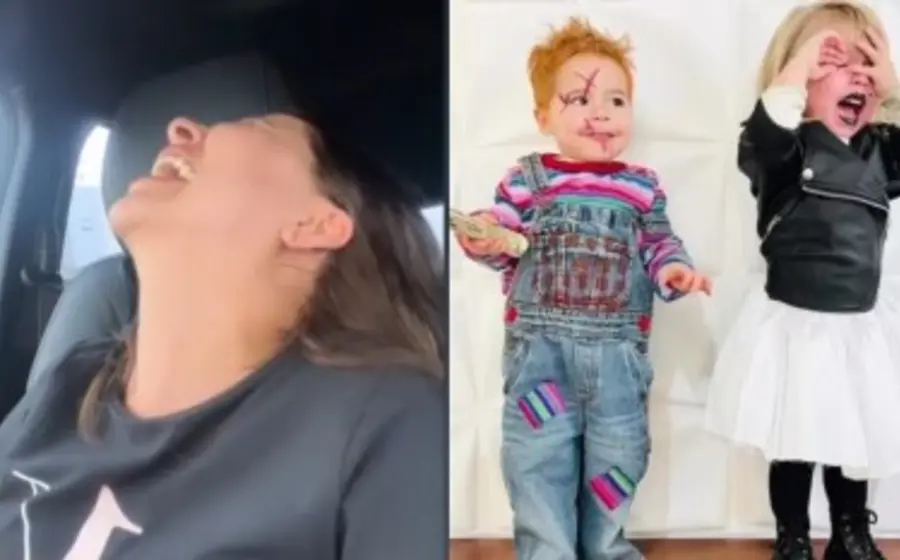 equivoca_disfraces_de_sus_hijos