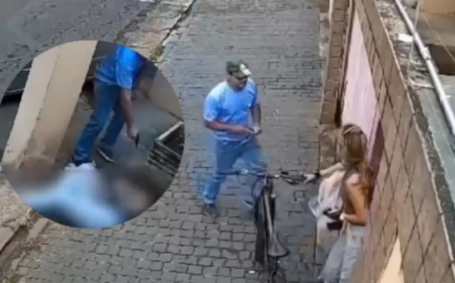 ultima_a_tiros_exesposa