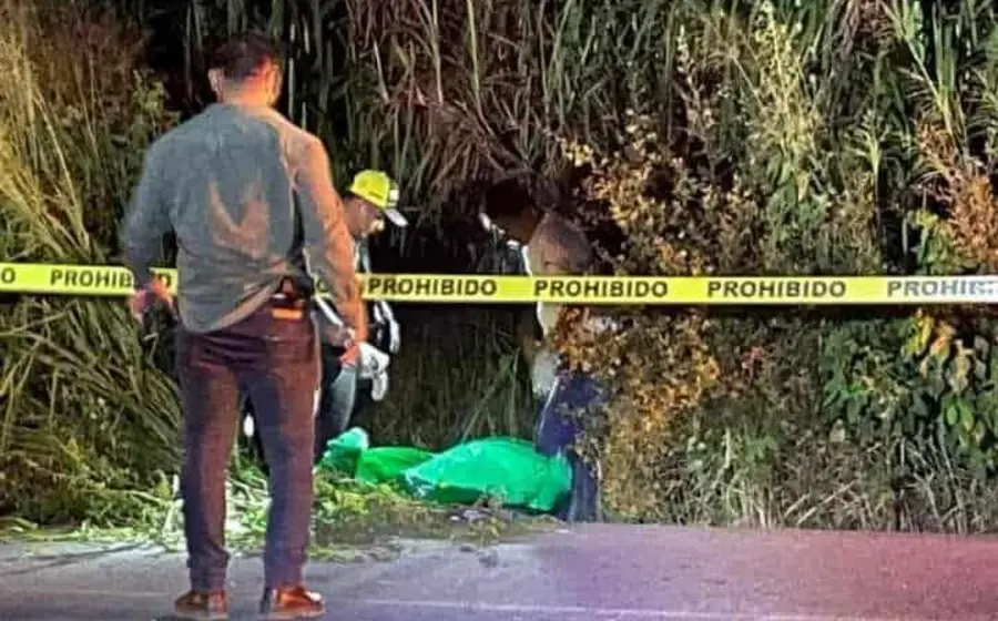 embolsado-oaxaca2