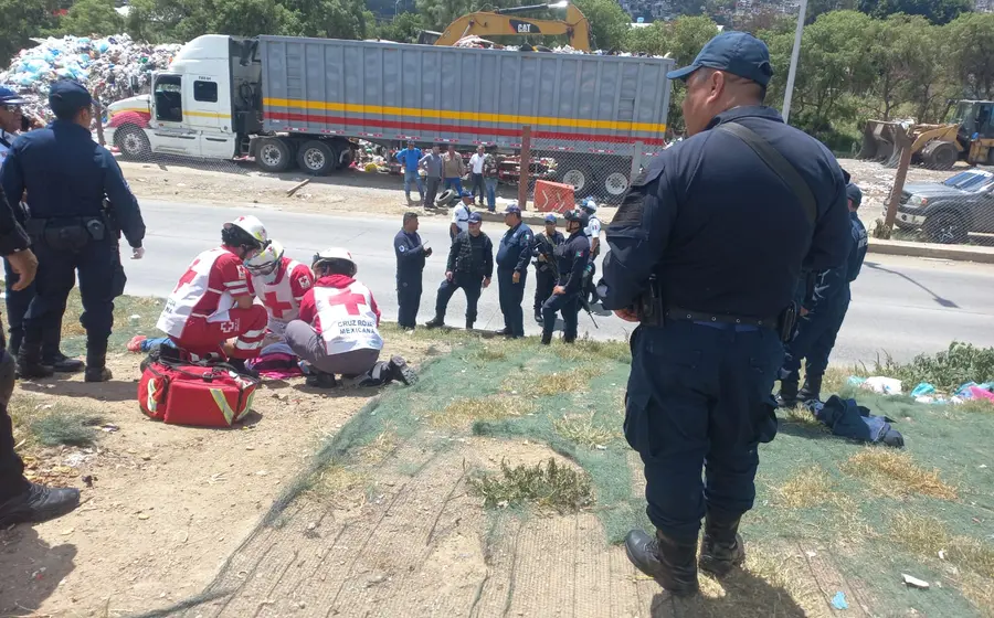 empleado-ayuntamiento-asesinado2