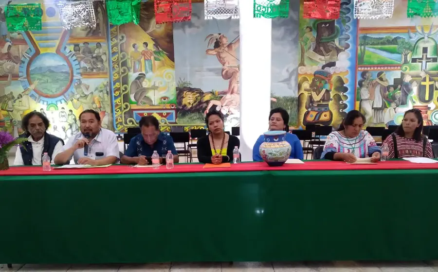 lectura_poetas_encuentro_tlaxiaco