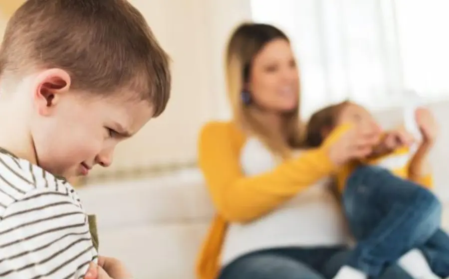 enfermedad_infantil