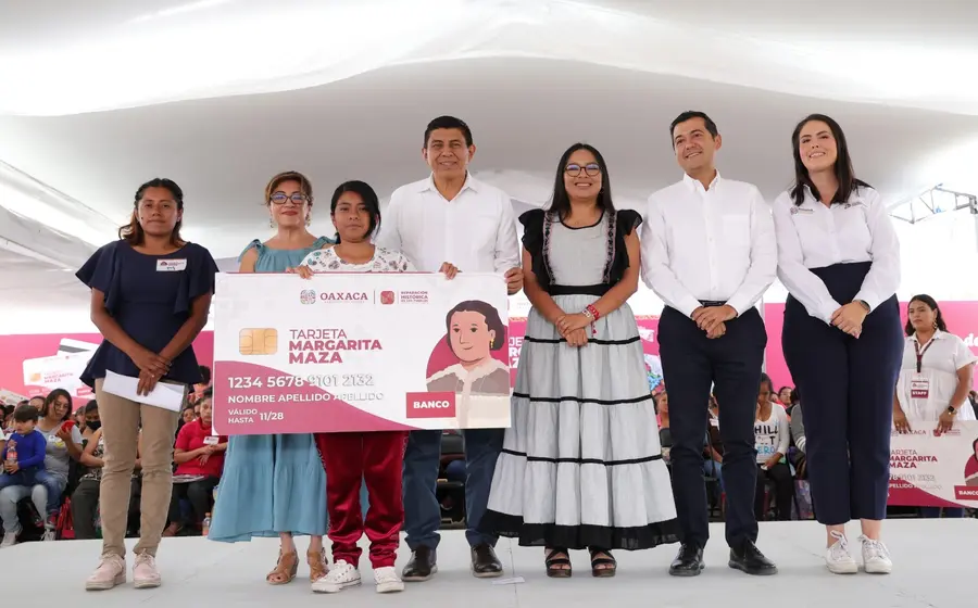entrega-de-apoyo
