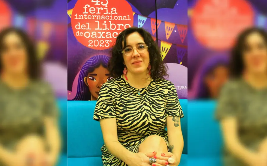  escritora_mexicana_maria_jose_ramirez