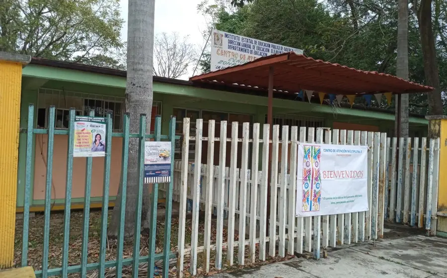 escuela-cam