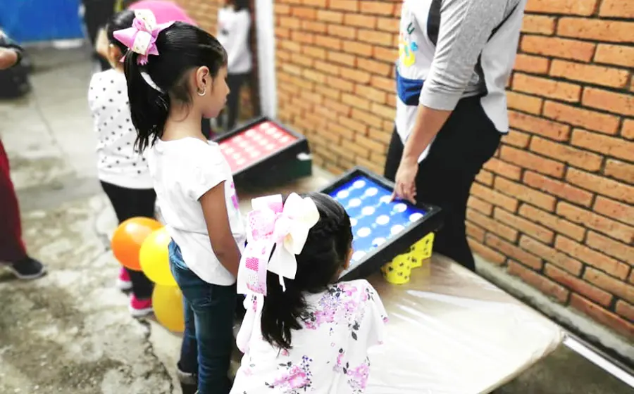menores_discapacidades_escuela