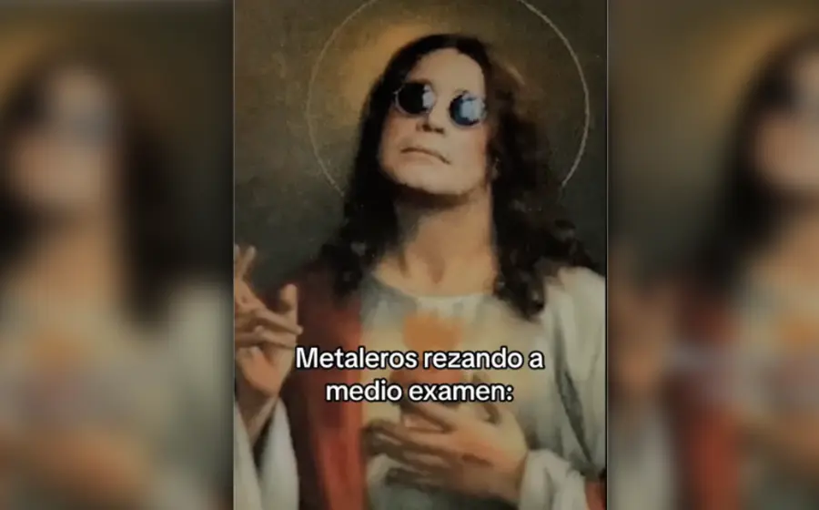 rezan_san_ozzy_osbourne