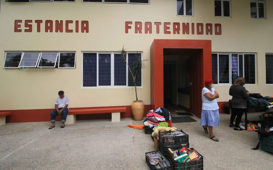 estancia-fraternidad