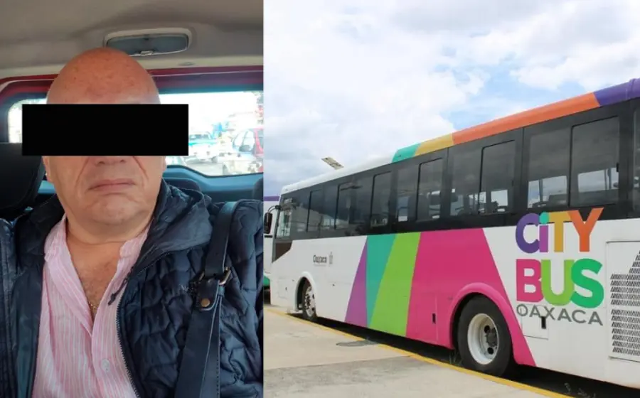 exfuncionario_semovi_detenido