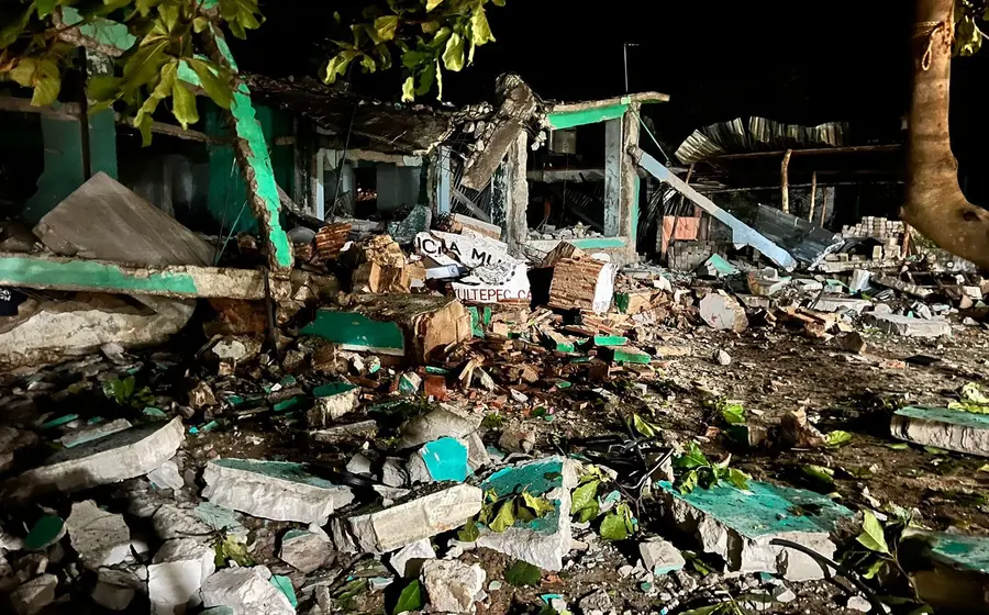 explosion-cacahuatepec2