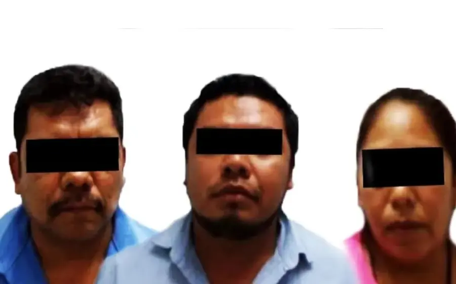 cometen_trat@_de_personas_tlaxcala