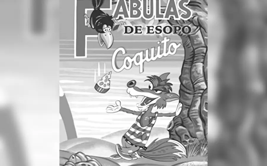 fabulas-esopo-coquito
