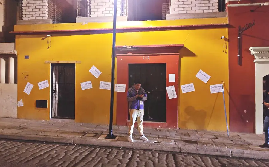 fachada-centro-oaxaca