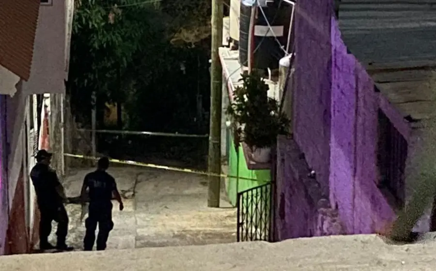 fallece-azotea-salina-cruz