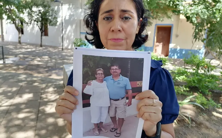 busca_a_hermana_y_cuñado_acapulco