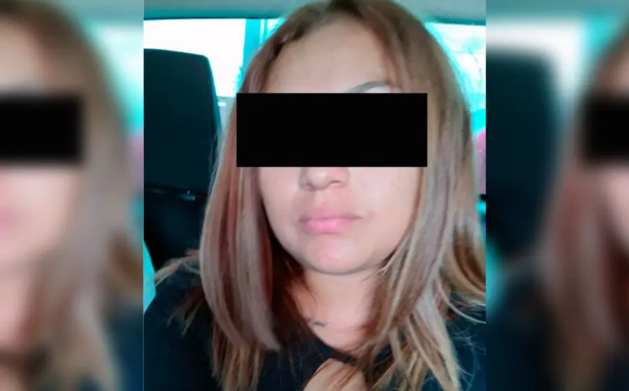 detenida_aime_g_m_m