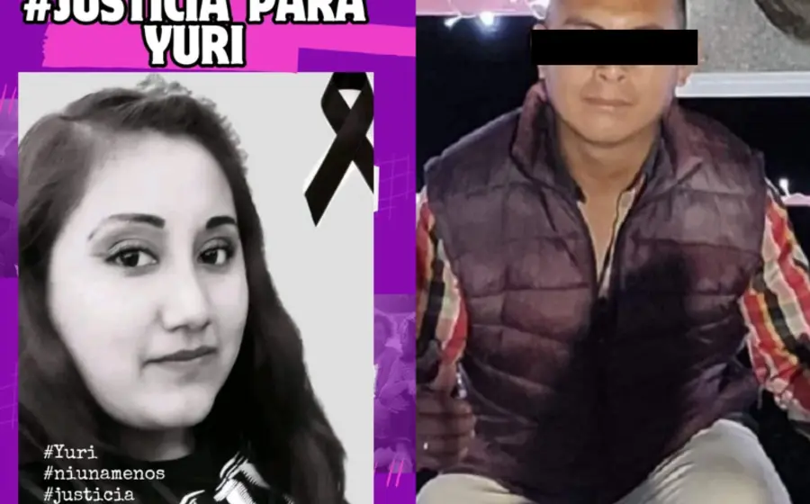 feminicidio-oaxaca