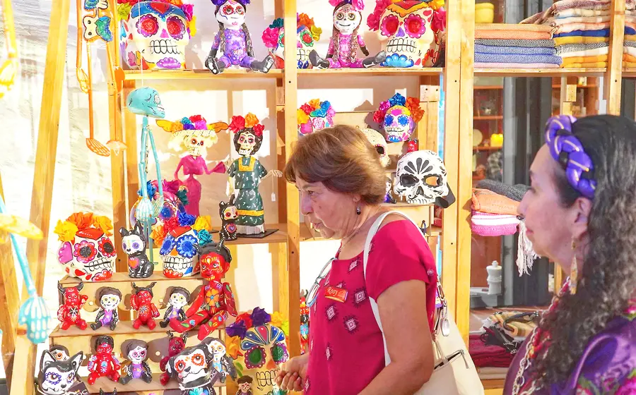 feria-artesanal2