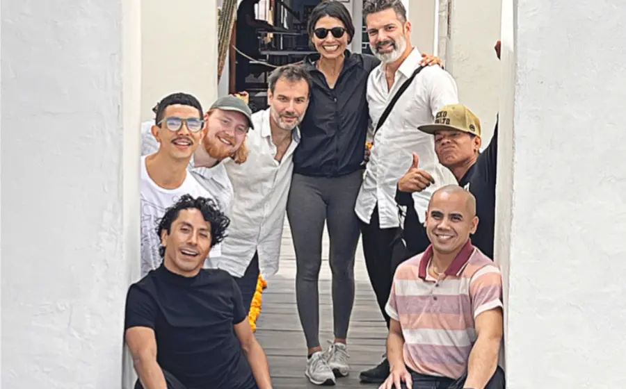 primer_festival_de_danza_y_sanacion