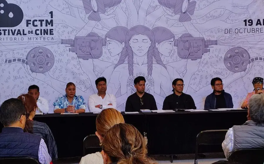 festival_del_cine_territorio_mixteca