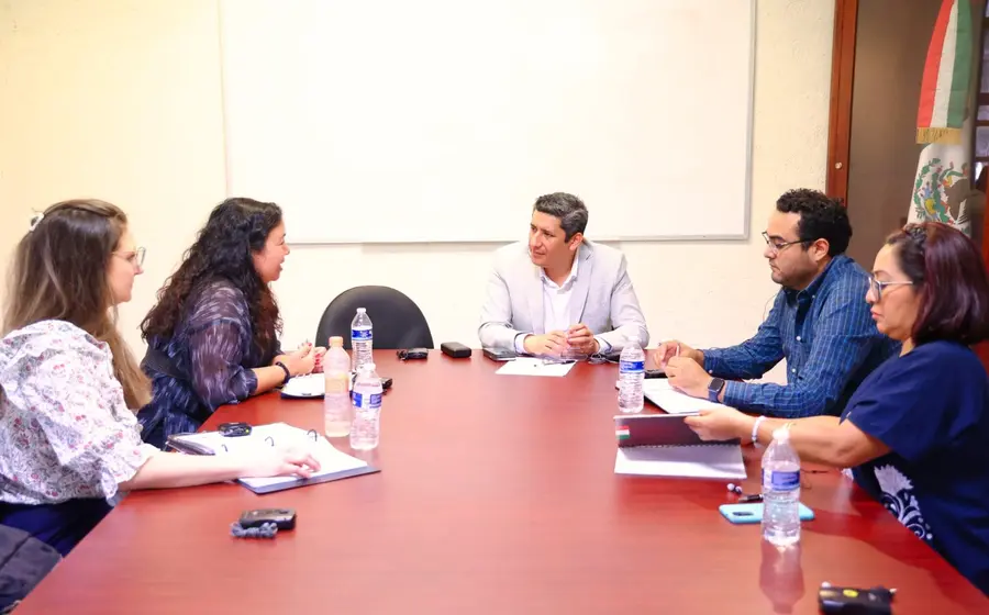 fgeo-reto-migrantes-en-oaxaca