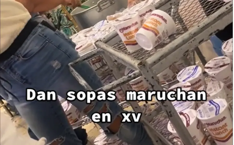 dan_maruchan_fiesta_quinceaños