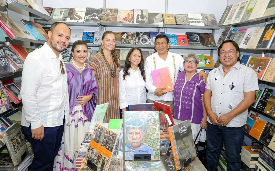 filo-inaguracion