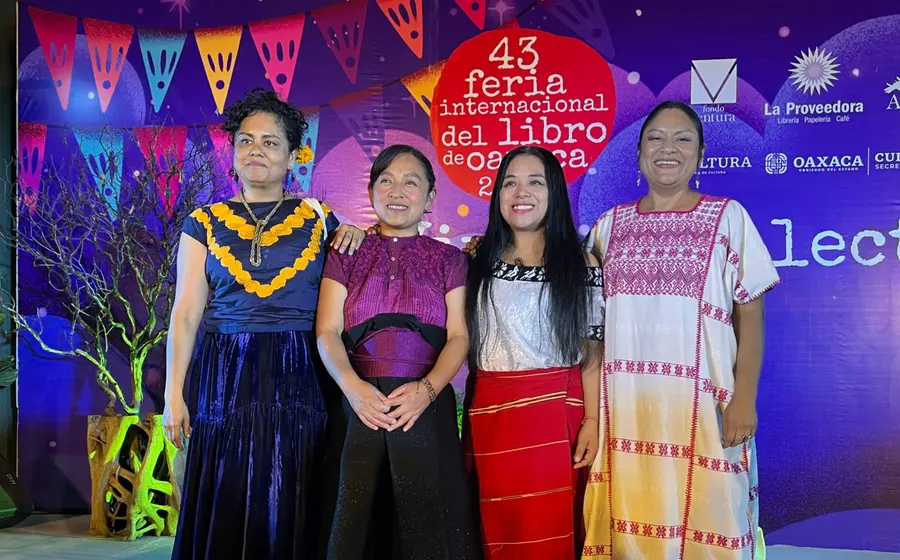 filo-mujeres