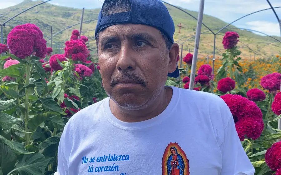  productor_adelino_vargas_lima